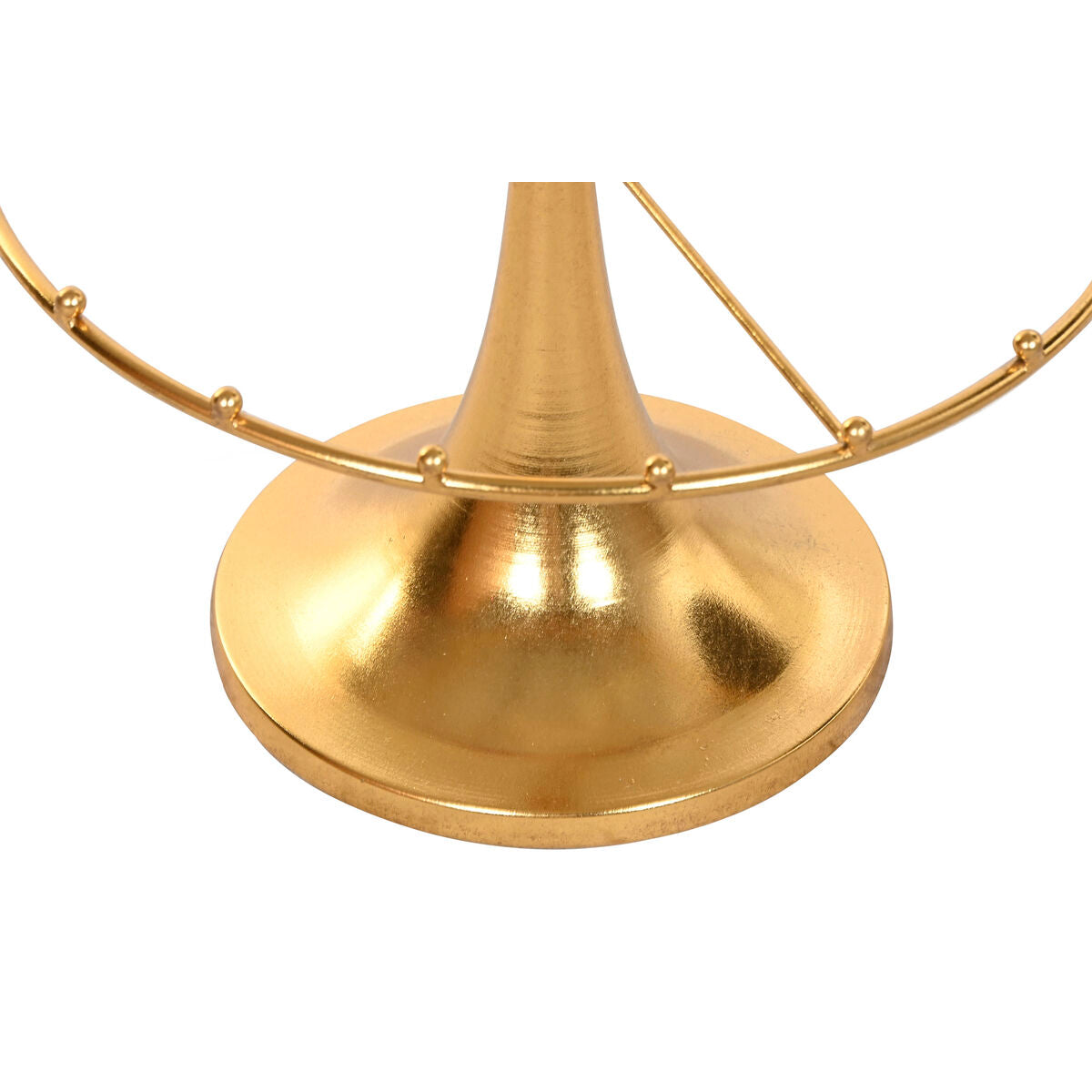 V3HB2D26C89482CCB1AC1AA898234E5AC5BR7153130P2