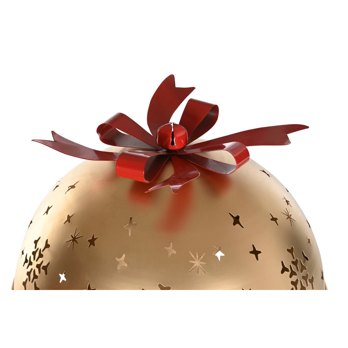 V4H583CB253FBBE5C94C6B446405E853C91R7263305P2