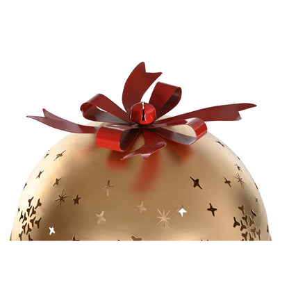 V4H583CB253FBBE5C94C6B446405E853C91R7263305P2