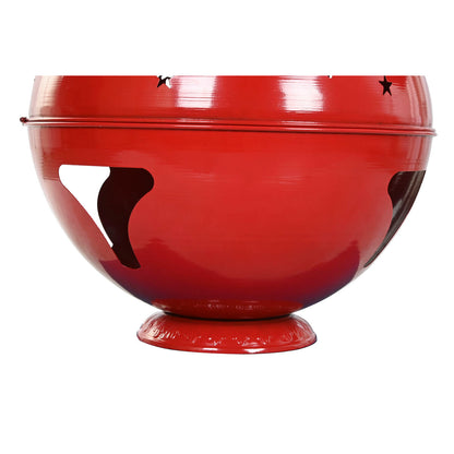 V4H7D026540081C1B68EC5F6EBD568437B2R7263307P3