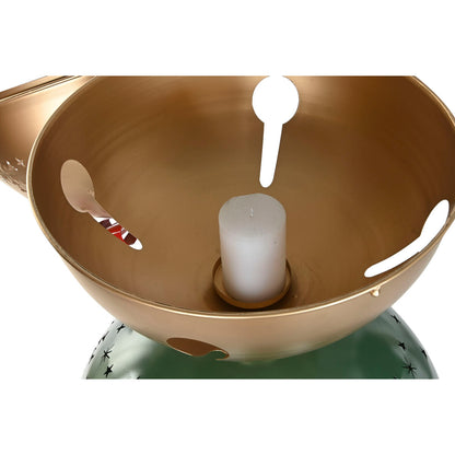 V4H0CB0E4460C2E1C749D0C10EFBE010B13R7263313P5