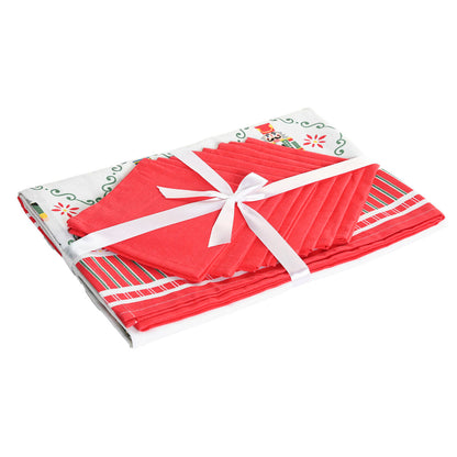 V3HC0CEF445A2322FB6D916263F9DF10E84R7424796P1