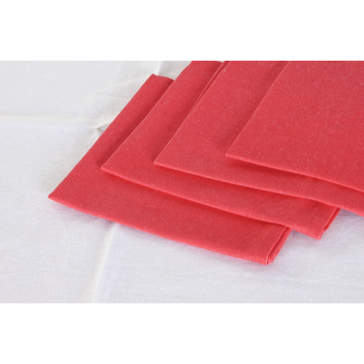 V3HE388141DFB8CCFA8BFF13874655998A6R7424800P3