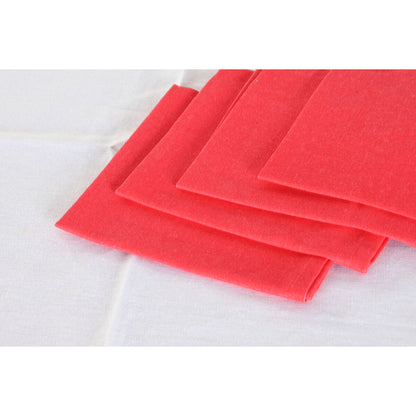 V3HE388141DFB8CCFA8BFF13874655998A6R7424800P3