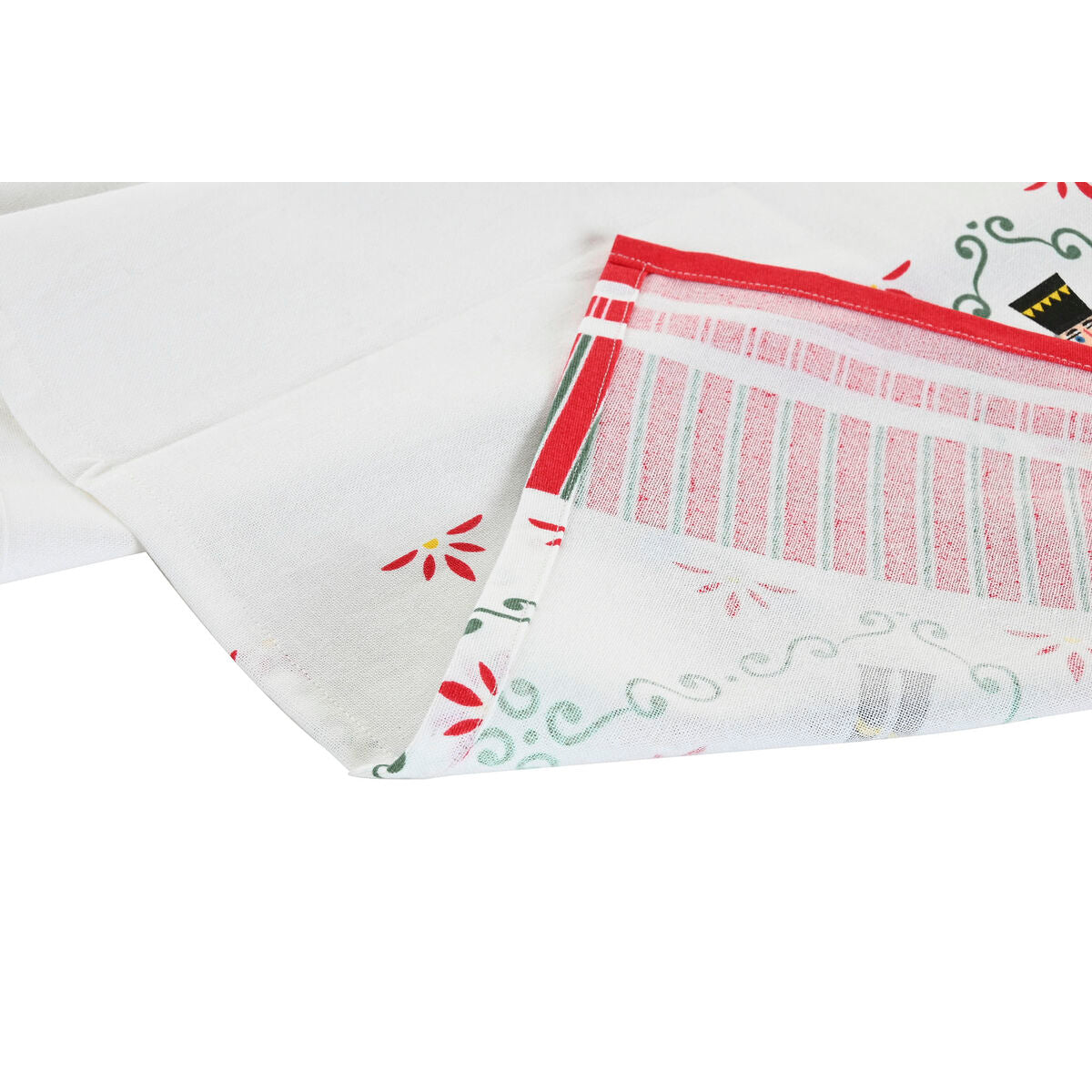 V3H17569B3EE9289B9C9085DED3112812EBR7423980P4