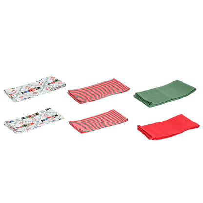 V3H65000E79F90FB2AFFB987DE1B6243850R7430176P1