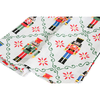 V3H6CF60244B87EDB69F7815DC8B1D6DD74R7430177P2