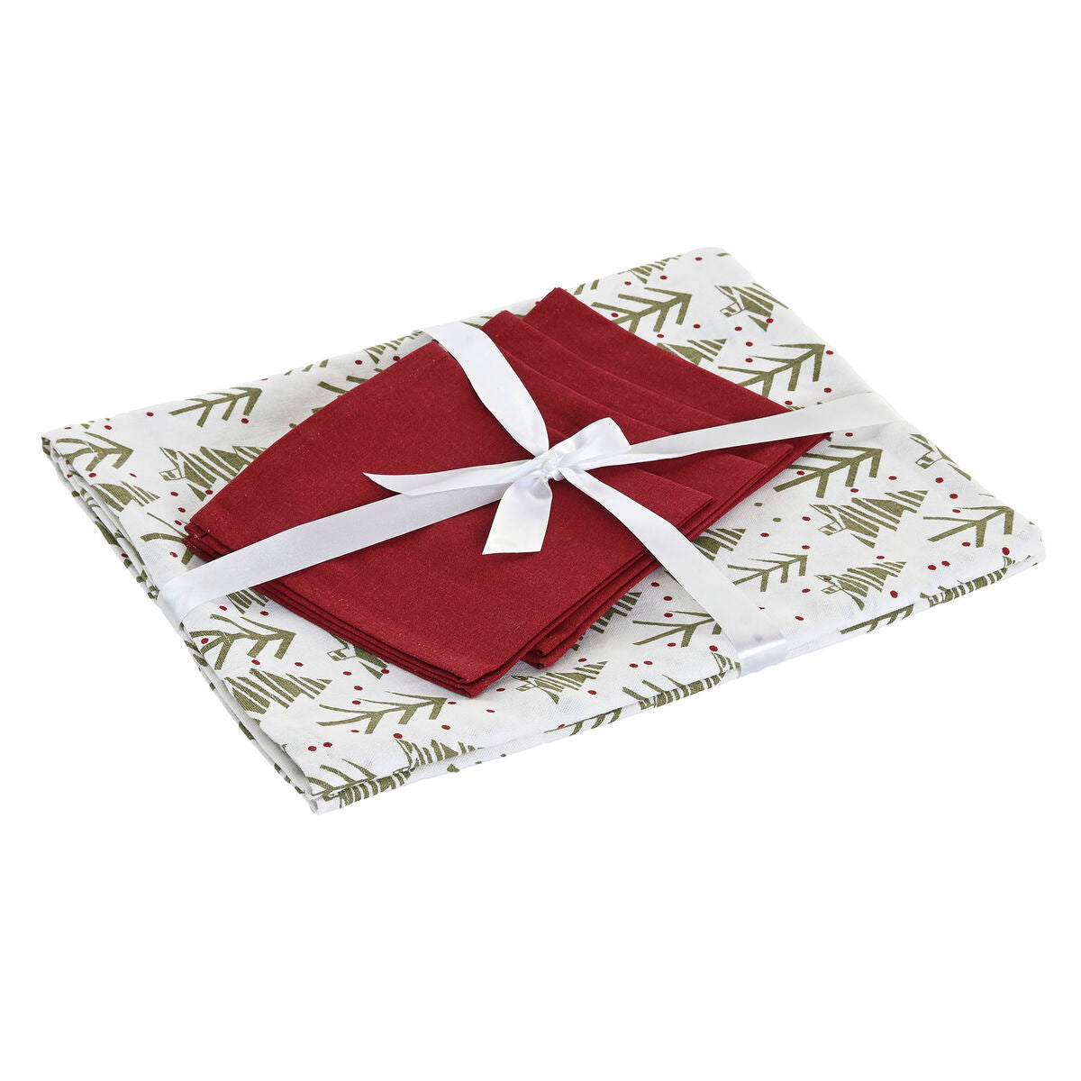 V3HC8B0325CF1F01DF885F87191AD3C2A9FR7424948P1