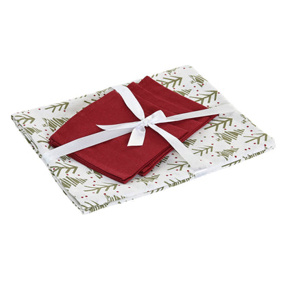 V3HC8B0325CF1F01DF885F87191AD3C2A9FR7424948P1