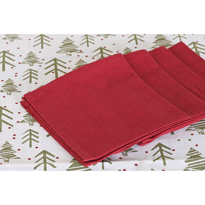 V3H37120154AB4908A6E9A6B708073EE272R7424847P3