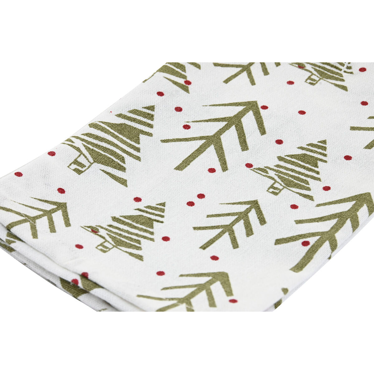 V3HAF3575E91DBD01F37A231B6DDD6DFC6ER7431104P3