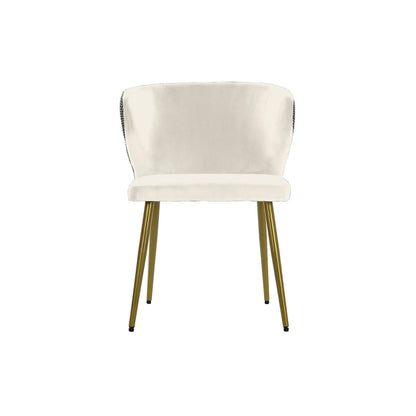 V6H638BE920D6B639077A14DB18E86414F6R6352616P5