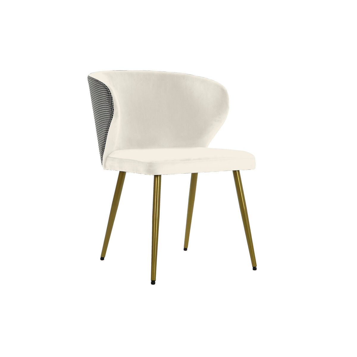 V6H529161A03239D3F26FF89297BECD450BR6352612P1