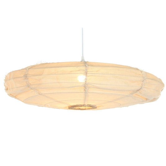 V4H0B5AF1F80CDFAA093382434920CB3441R6118152P1