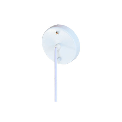 V4H23899AA3F7DF43469672F952B0837468R6118157P4