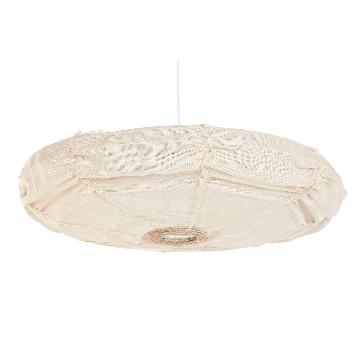 V4H476F6A02CDCC2F7628ABE32059523EF8R6118163P6