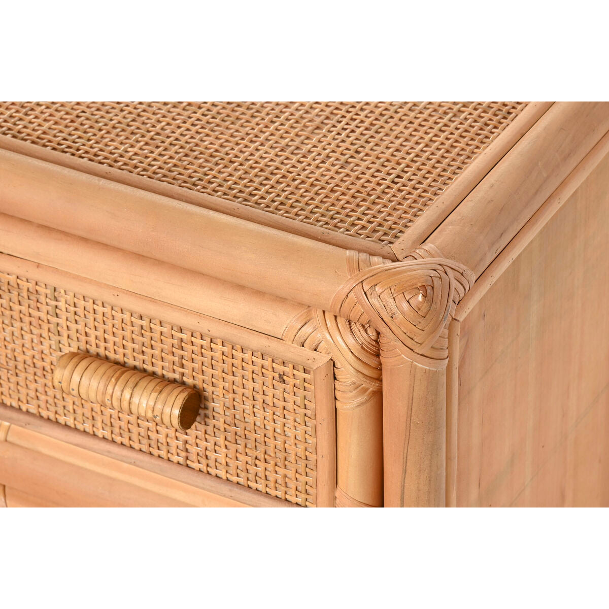 V4H111C7D6A78D617E75FDED478AB1D366CR6136495P6