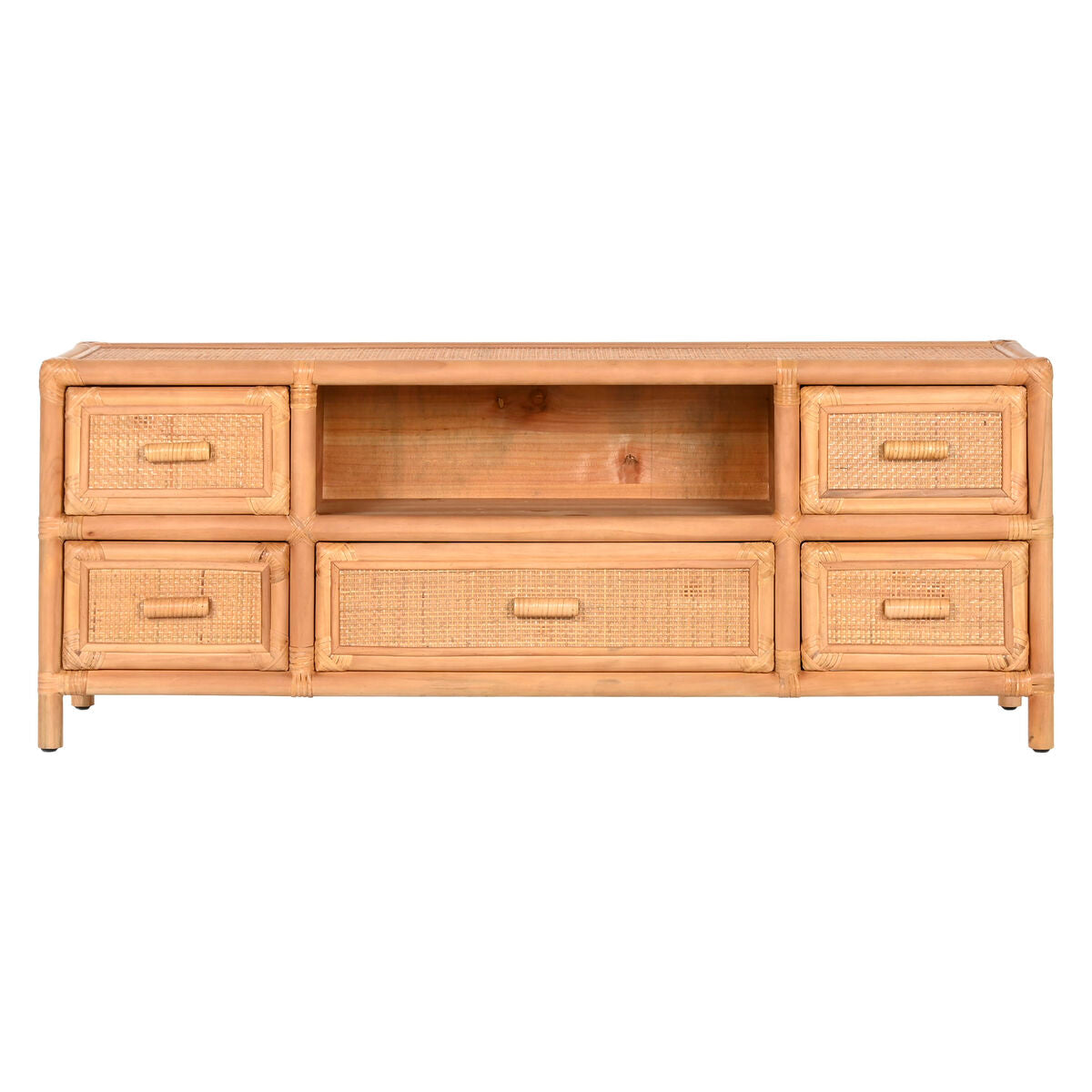 V4H21331763487566E1972432CAC9347DA2R6136496P7