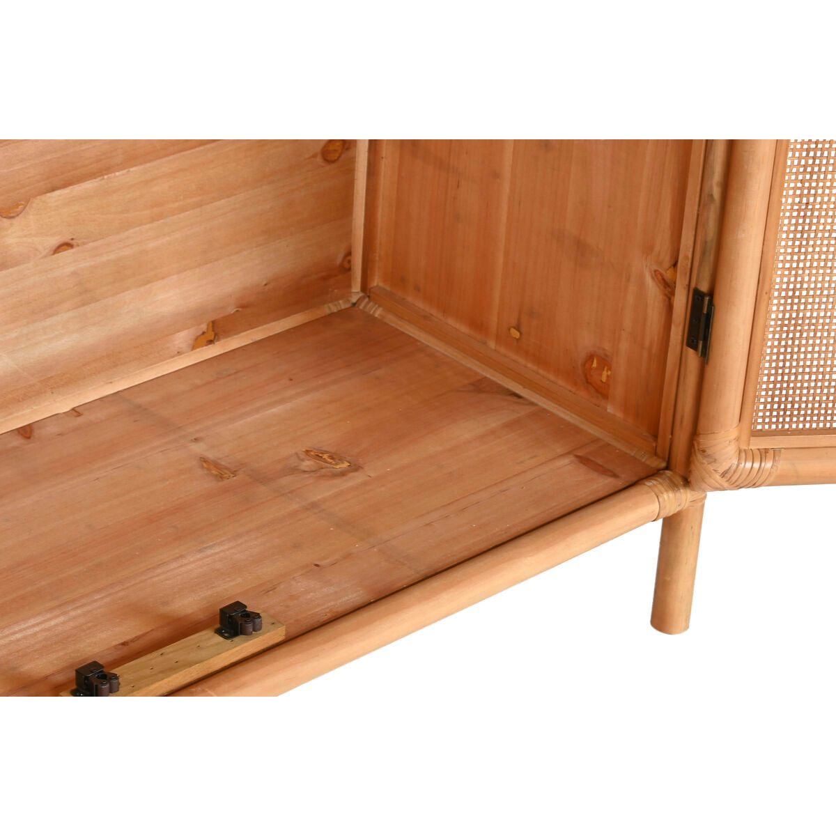 V5HCDEAD687E8E817E6A7D750A55938D9A5R6261616P5