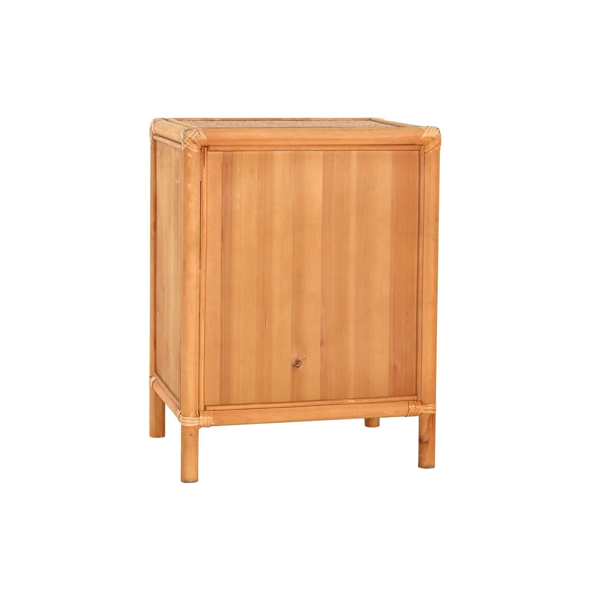 V6H18B2EA6322323DA03D7AF3A919A93F69R6388464P3