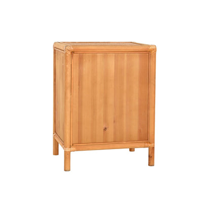 V6H18B2EA6322323DA03D7AF3A919A93F69R6388464P3