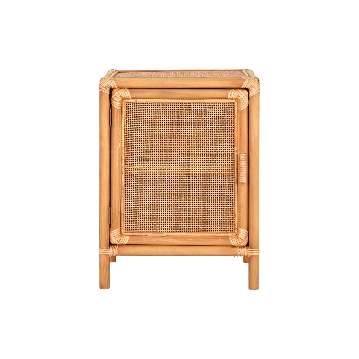 V6H176841458AA50F164BC03BB093581F3FR6388482P8