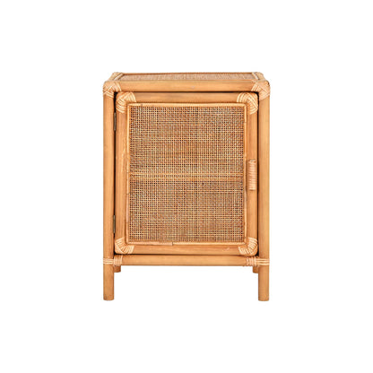 V6H176841458AA50F164BC03BB093581F3FR6388482P8