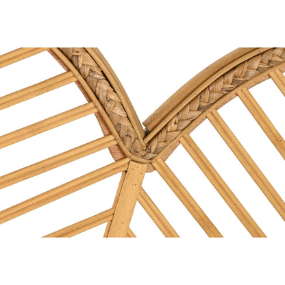 V4H2EA51CC4D19A952D28C1D97ED4B0F6CAR6136421P3