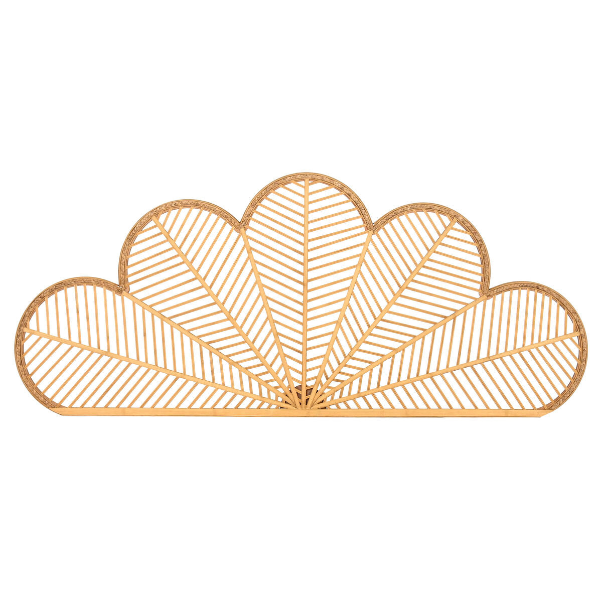 V4HD0B3A84F7C6CFB81FE557019FAA1B314R6136419P1