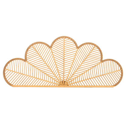 V4HD0B3A84F7C6CFB81FE557019FAA1B314R6136419P1