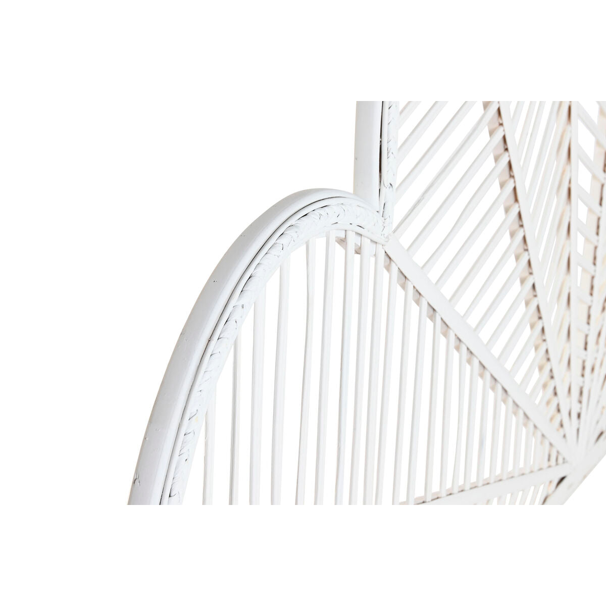 V4H180848E1557AD33CC4525BC2E406892BR6136432P2