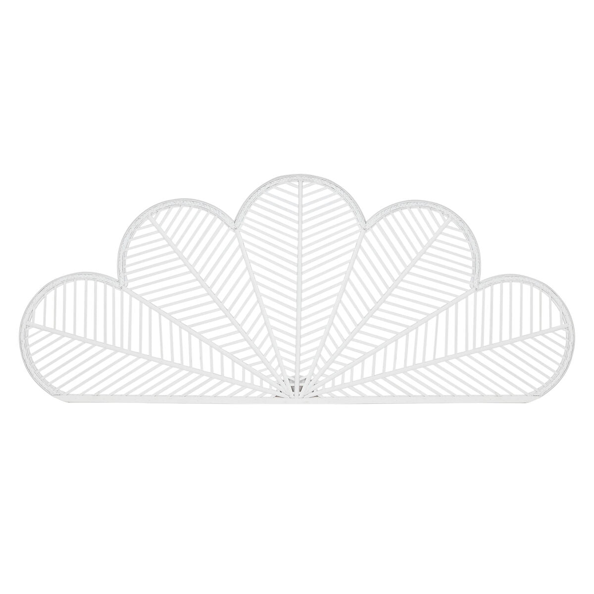 V4HCF8057EA2825EC2535C716CB10837FECR6136431P1