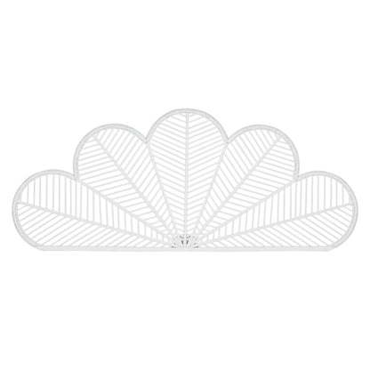 V4HCF8057EA2825EC2535C716CB10837FECR6136431P1