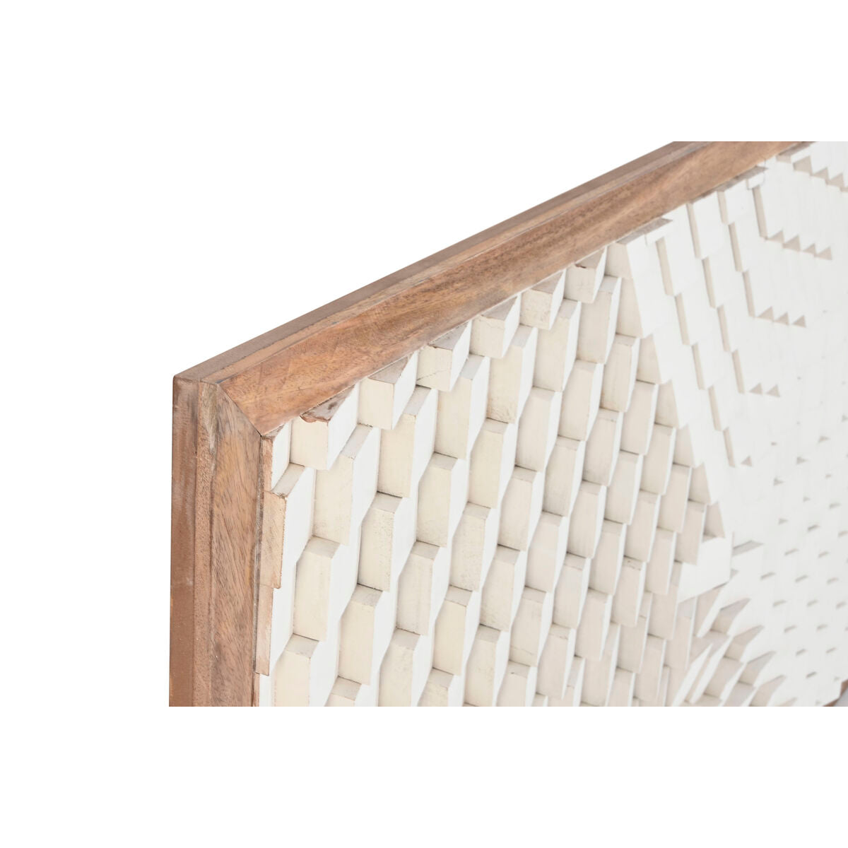 V4H5A89F1B6A1CDBCB20025E57D3A50A03ER6136442P2