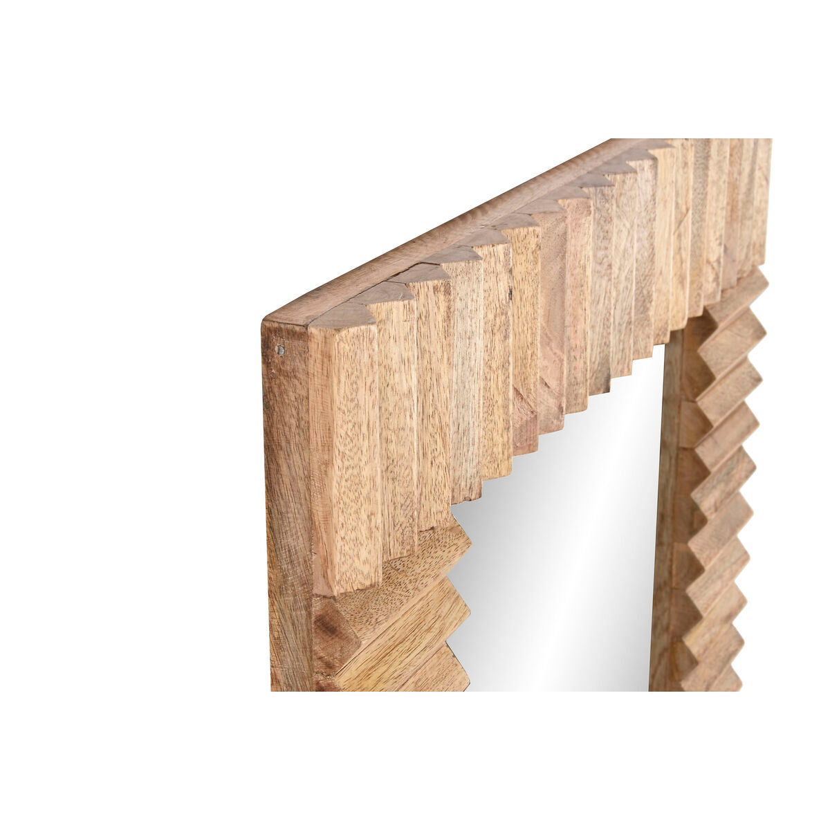 V4HF99972286B3E1B03B141C84C4C577598R6235556P2