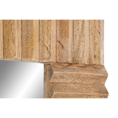 V4HB4A56E68FFFE9D2A36D703BD58429855R6235557P3