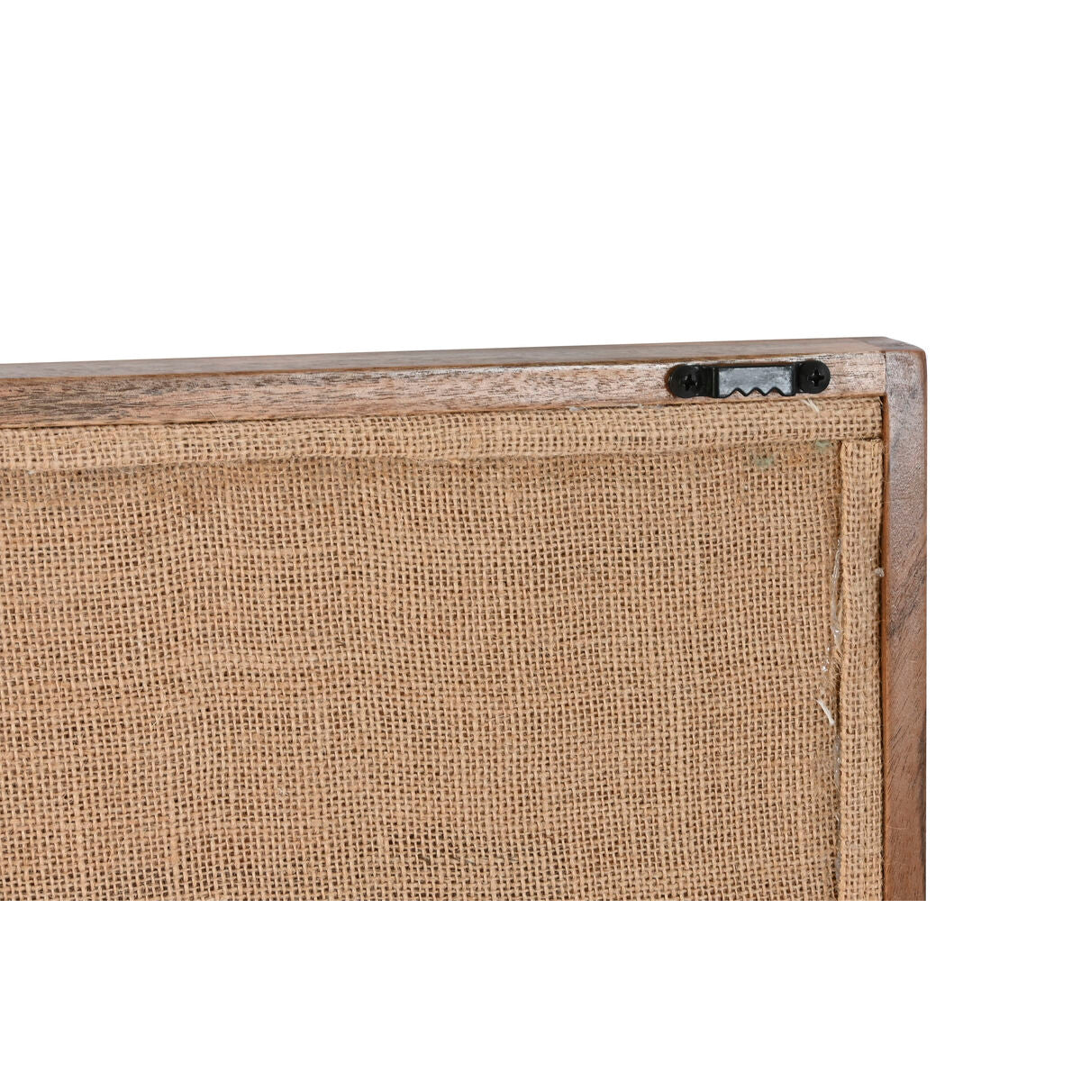 V6H524E72B0705265177754DD735C7E3312R7092852P4