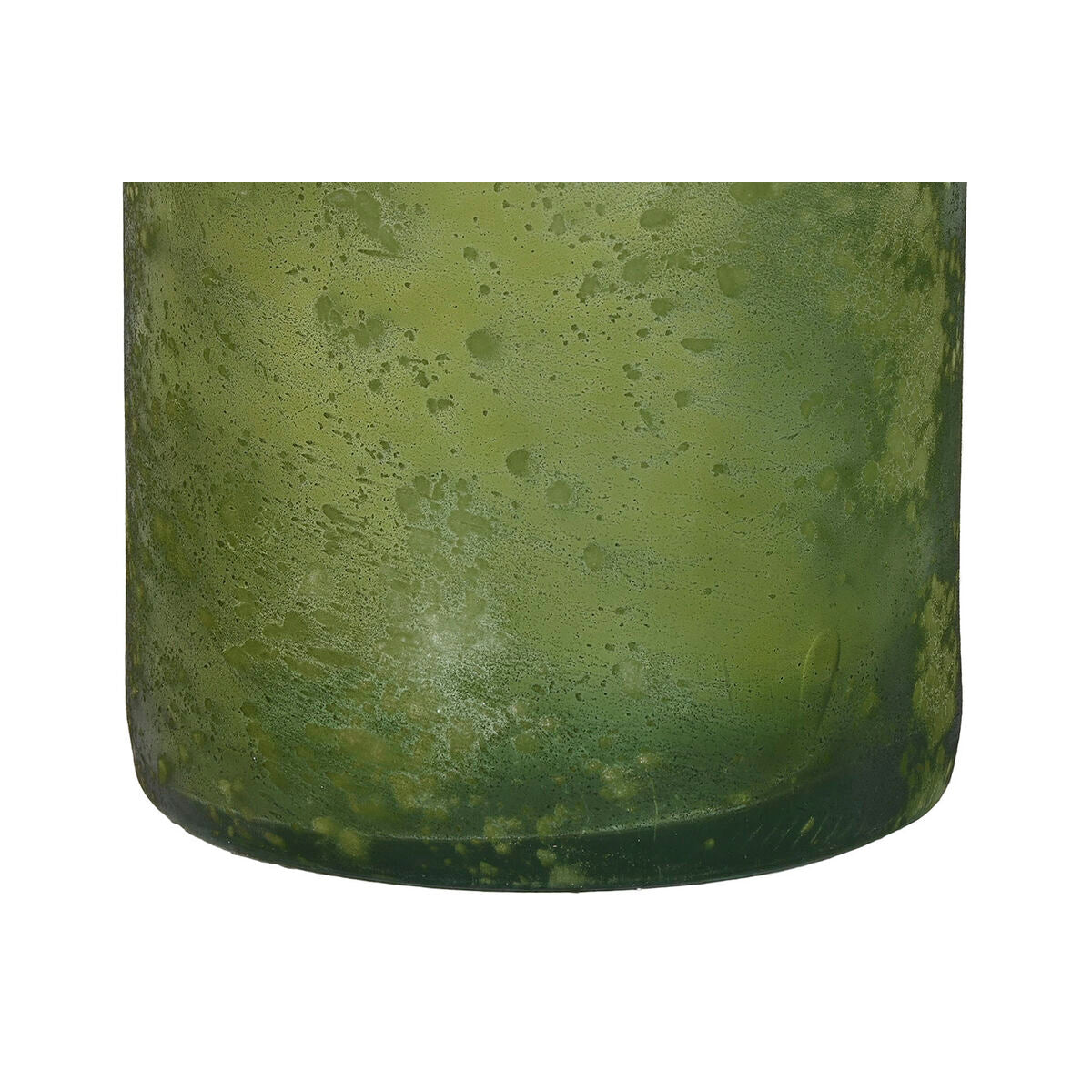 V6HFA5568781D853E259C36EC372AEE1B27R6387555P4