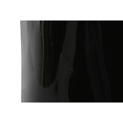 V7HEAD23C7ACD90ED2FBE3F74280E32099DR6387665P4
