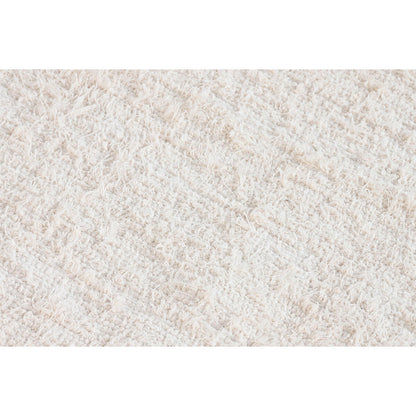 V4H2E3E37935BB708B3BAB01B503531B91AR5675494P3