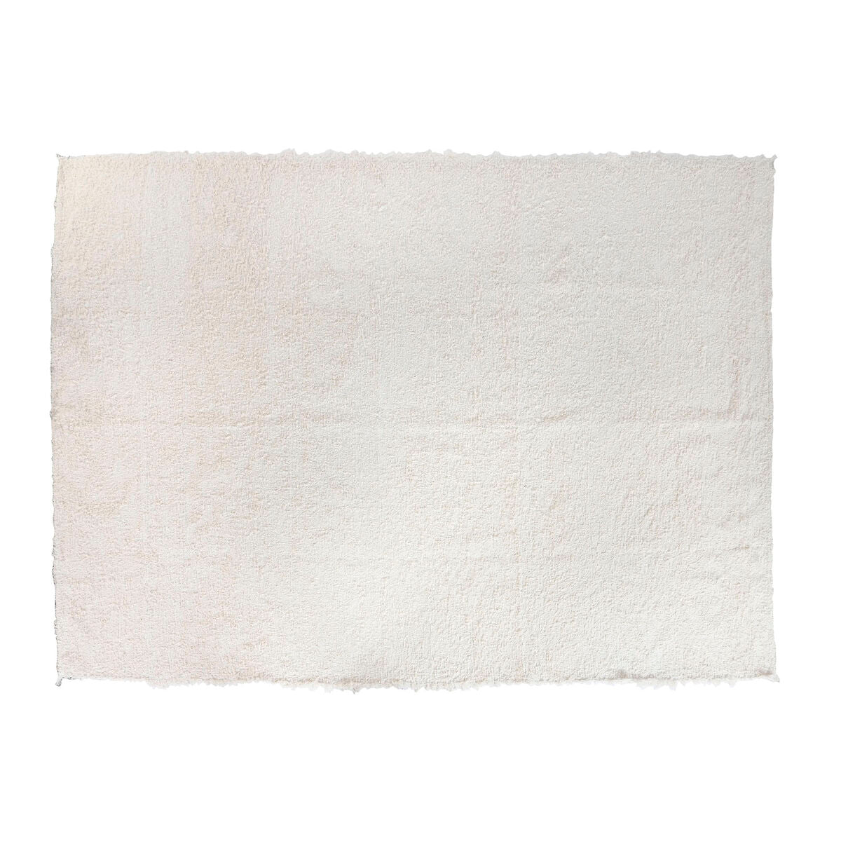 V4HC4A1EEE981BAB81117BE320DCDAC07E9R5675491P1