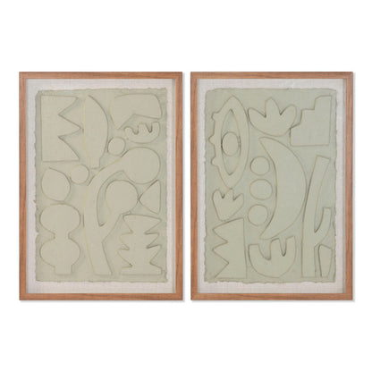 V6H4B6778F408687788CAADEFD4F6AF5D78R6372039P1