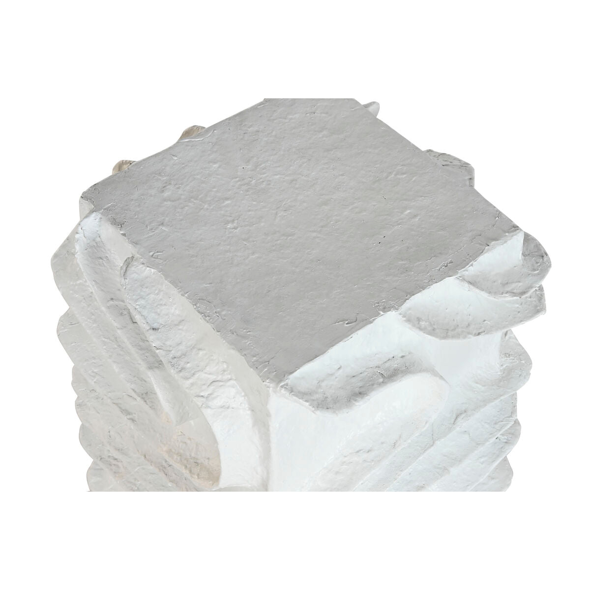 V5H70C1299C83770622C673F861A7D34A39R6282221P2