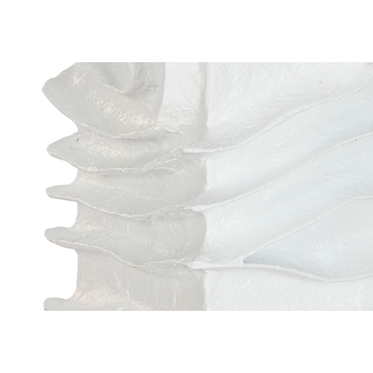 V5H9493AEDA07F5021145B64CD57E41134ER6282224P3