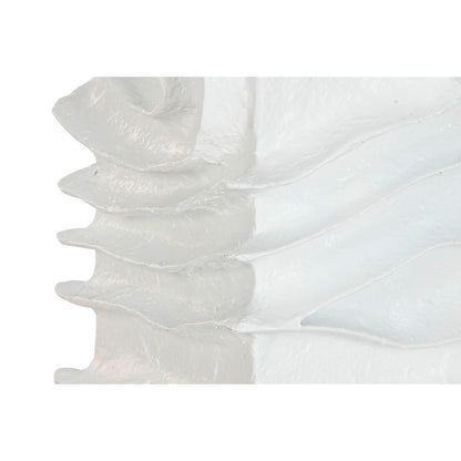 V5H9493AEDA07F5021145B64CD57E41134ER6282224P3