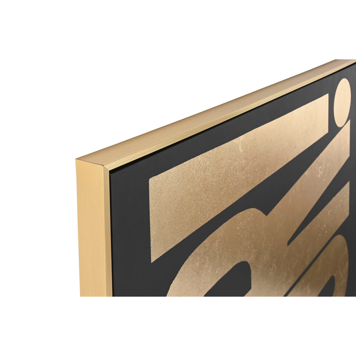 V7HA5DDE70D5DC1CE2A64C3662D6F336D94R6587763P2