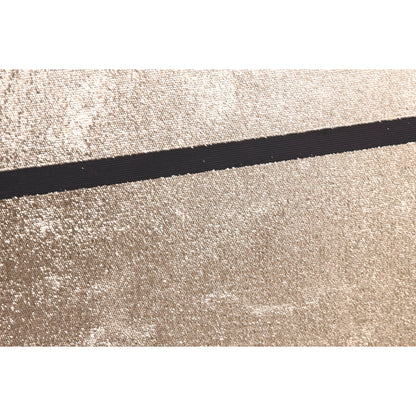 V7HCE9ACC8CE21DF4F91714B26577E9F220R6587764P3