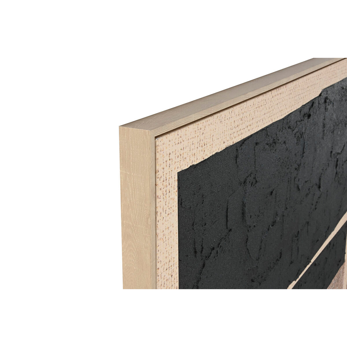 V8HE3EE7153C16184B694081A3C4643A48CR6956452P2