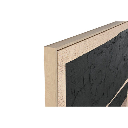 V8HE3EE7153C16184B694081A3C4643A48CR6956452P2