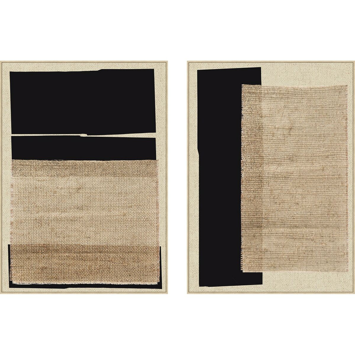 V8H03562E79D1F4D051EB2BD4C2290BF6C0R6956450P1